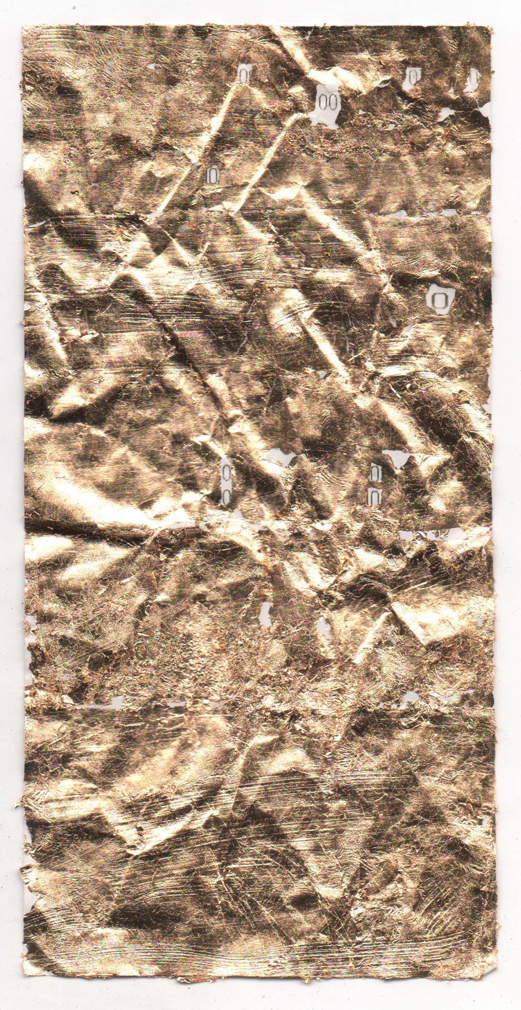 $6.74 © Raoul Pacheco