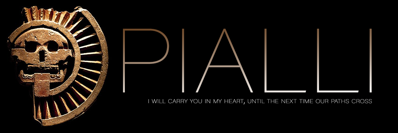 Pialli .png