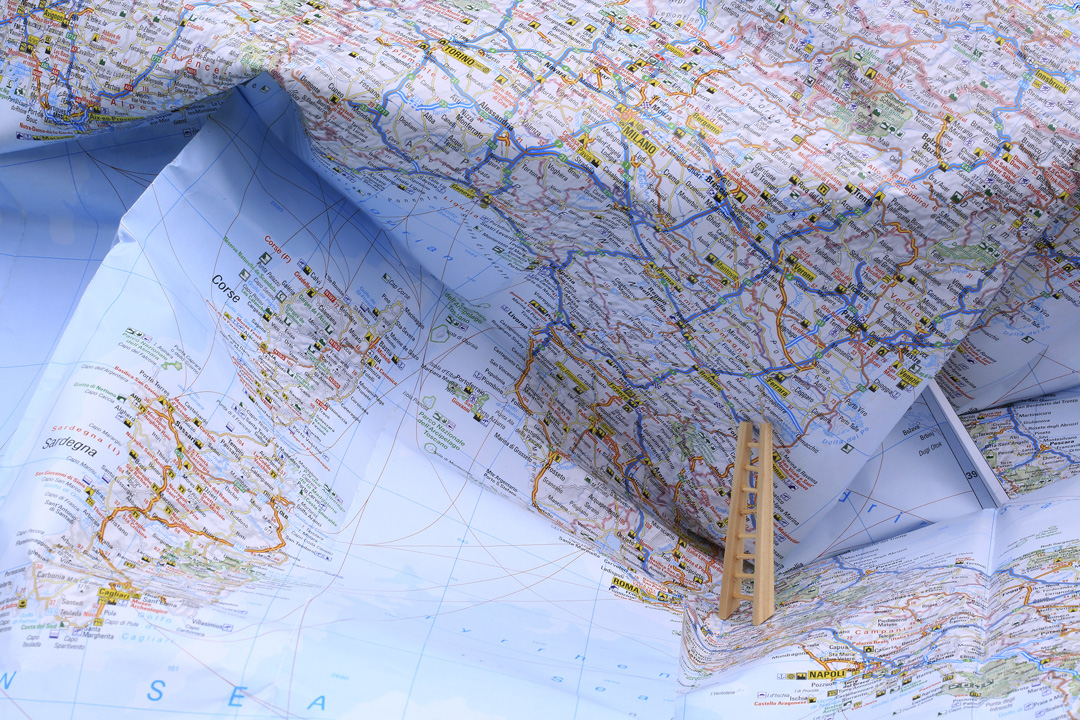 Map from Displacement Series- 12 x 19 inches.jpg