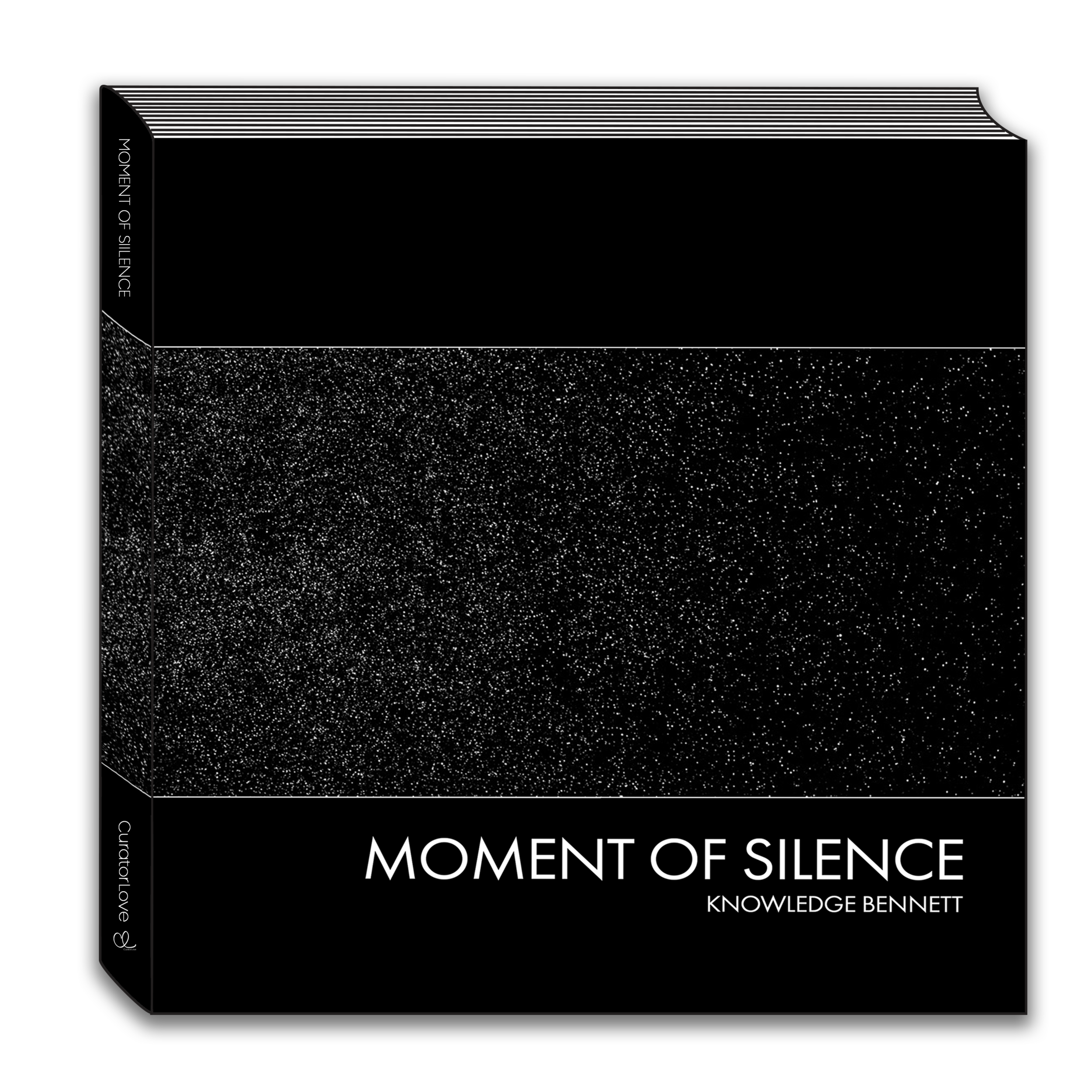 Book Vector copy.png