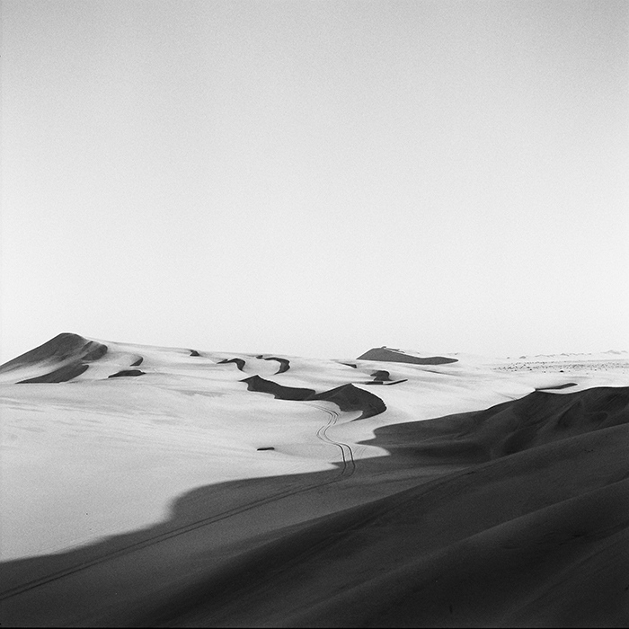 490970.xx_large.jpg