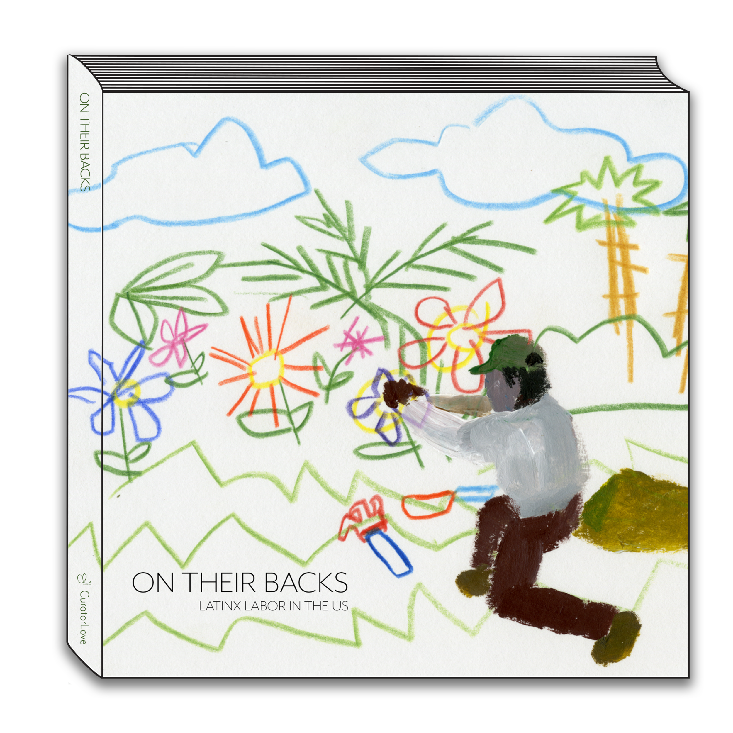 Book Vector copy copy.png
