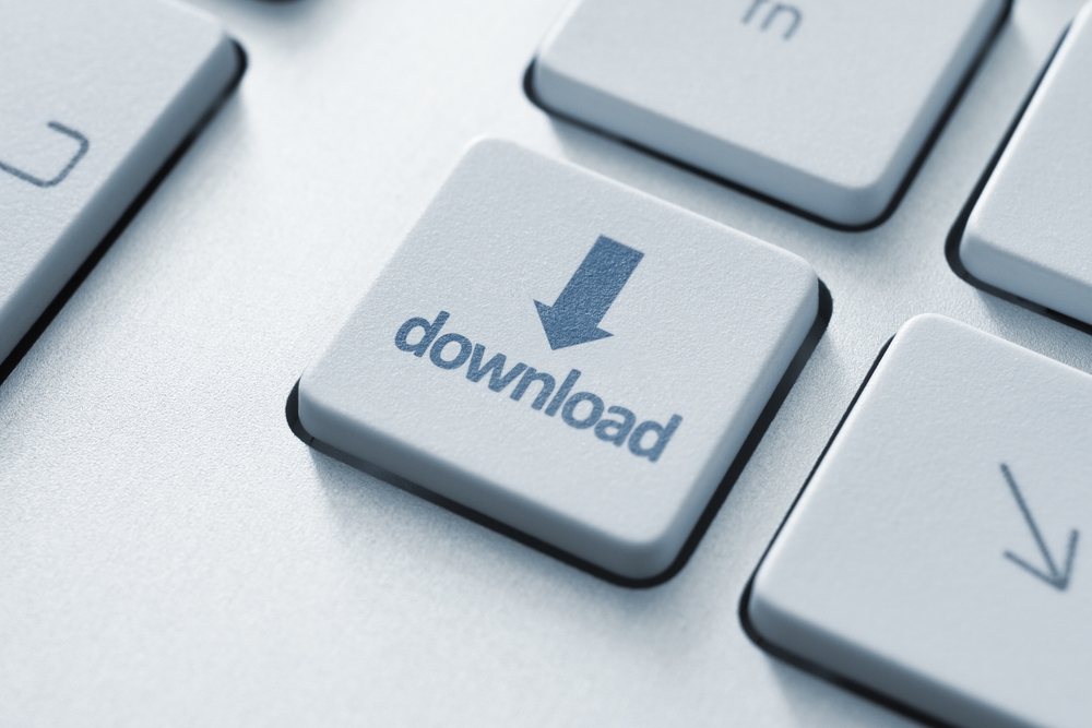 When it comes to downloading music, the options for working DJs are plentiful.