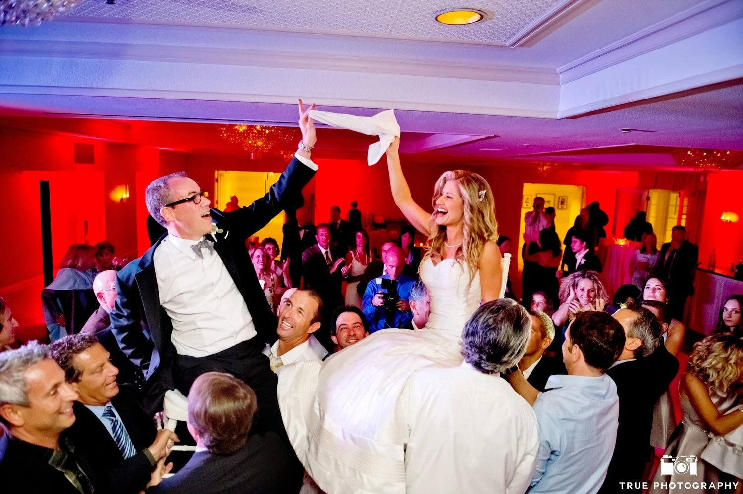 CREATING MOMENTS LIKE THIS Wedding DJ Special Event DJ Fitness & Yoga DJ