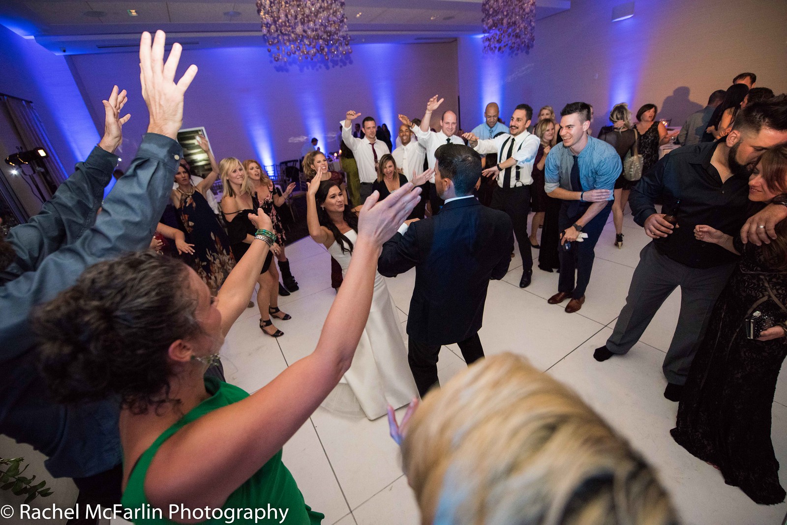 Coasterra San Diego Bay Sheraton Wedding - www.RachelMcFarlinPhotography.com-7315-X3.jpg