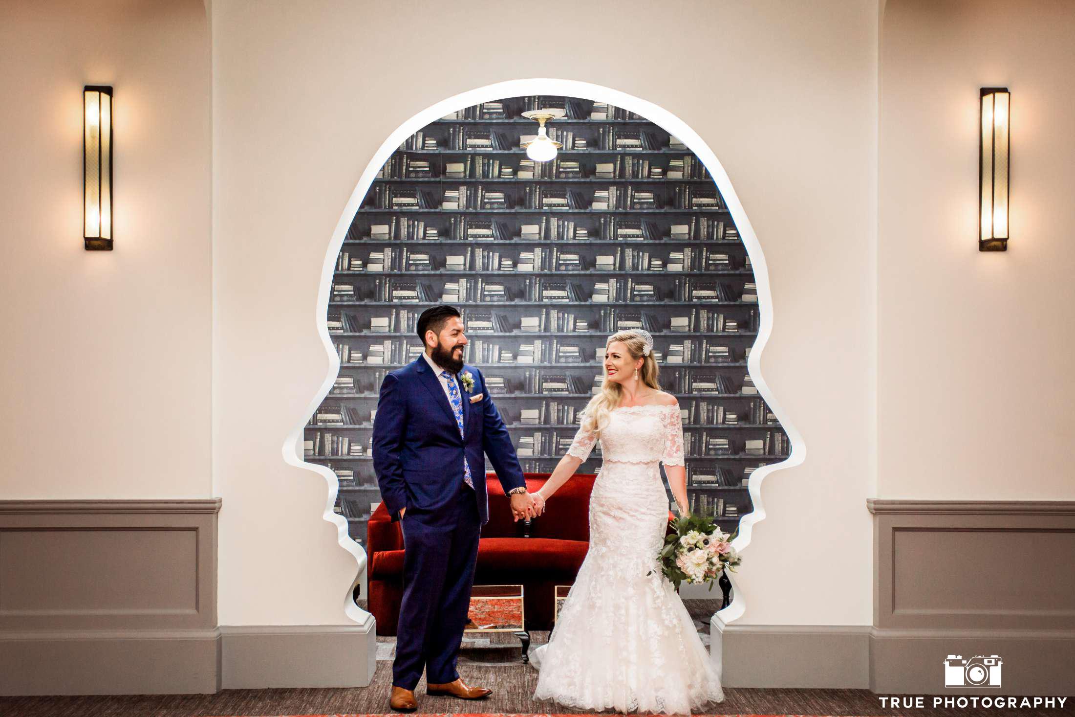 christina_marco_stone brewery wedding_couple