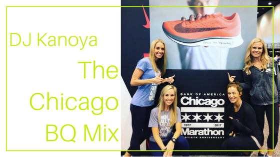 djkanoya_chicagoBQmix.png