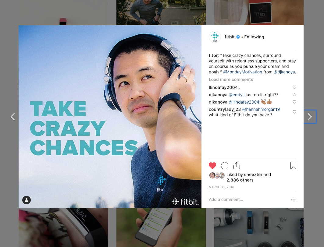 Screen Shot 2019-01-16 at 12.26.06 PM.png