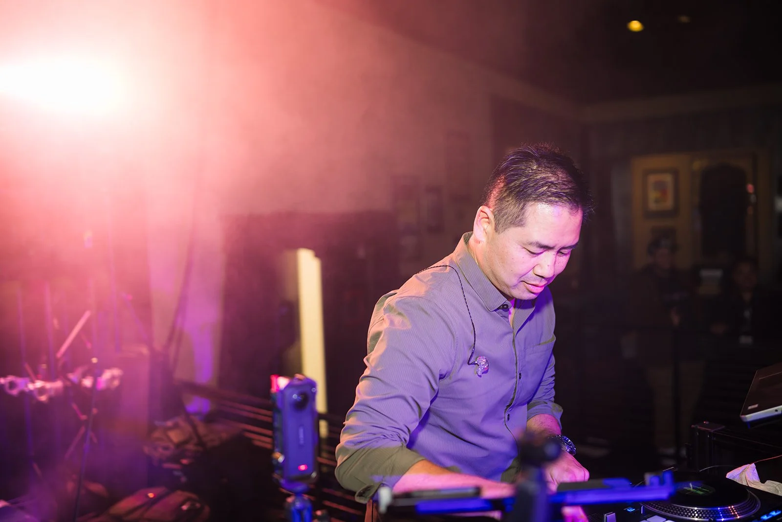 DJ Takeover 2024 - Justin Kaynoa-0041.jpg