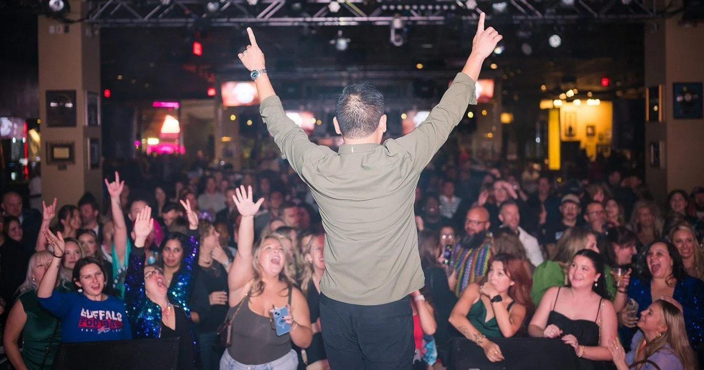 I&rsquo;ve been inspired by 20-somethings lately &hellip; my daughter, her friends, WNBA stars; but mostly, @alysaxliu
⁠
In the post Olympic celebrations of this incredible athlete it became clear that Alysa is an artist who uses her athletic ability