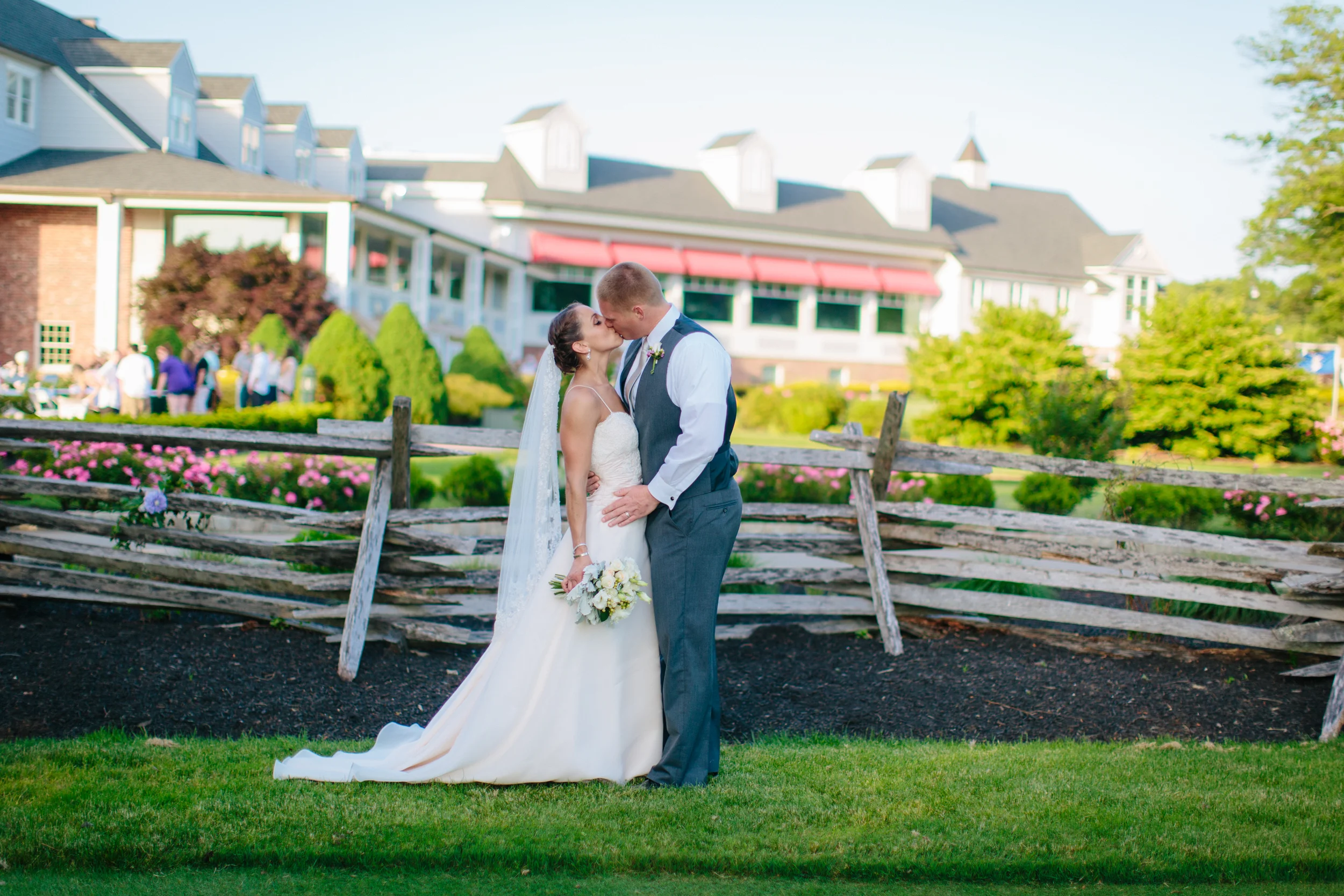 manalapan_nj_wedding_photographer-08204.jpg