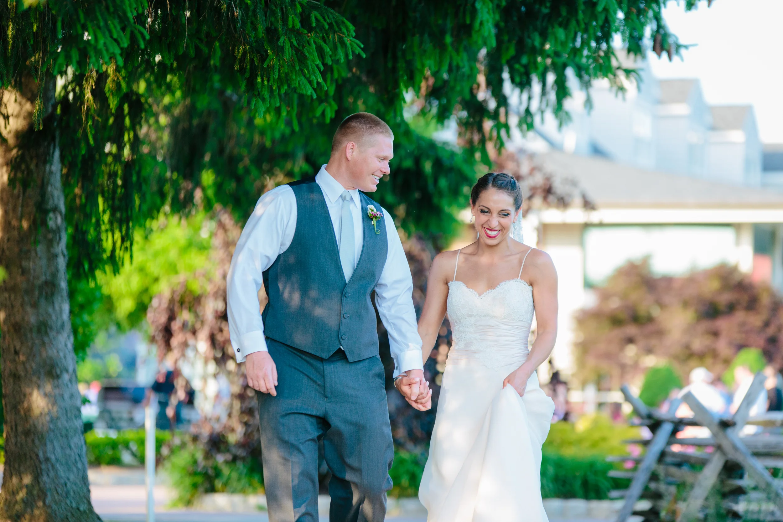 manalapan_nj_wedding_photographer-08252.jpg