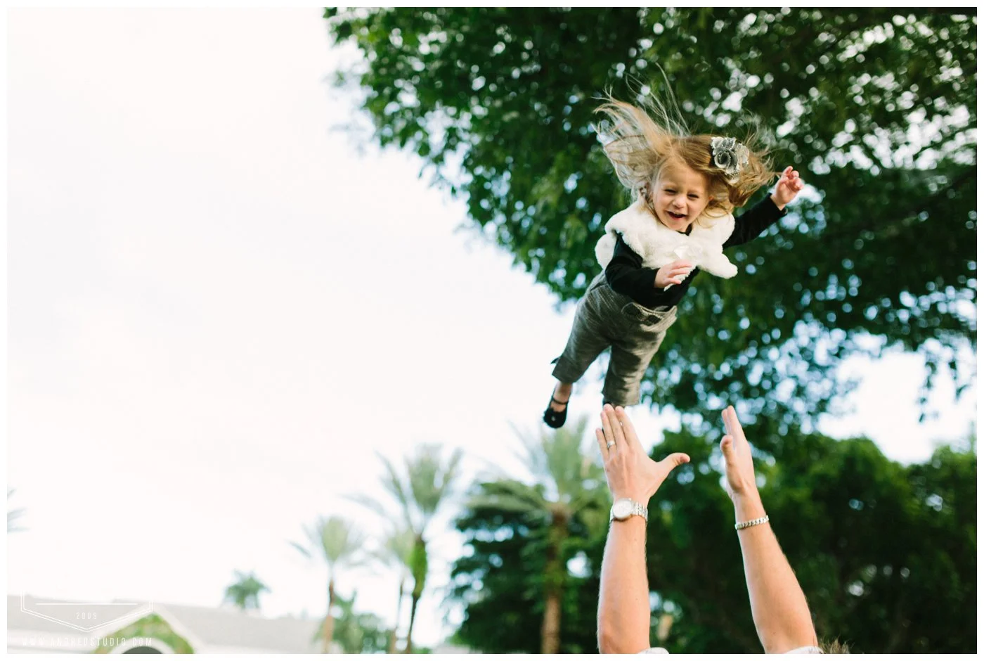 West-Palm-Beach-Family-Photographer-Andreo-Shank-42.jpg