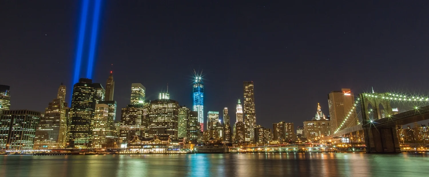 Chad-Andreo-NYC-911_MG_6562.jpg