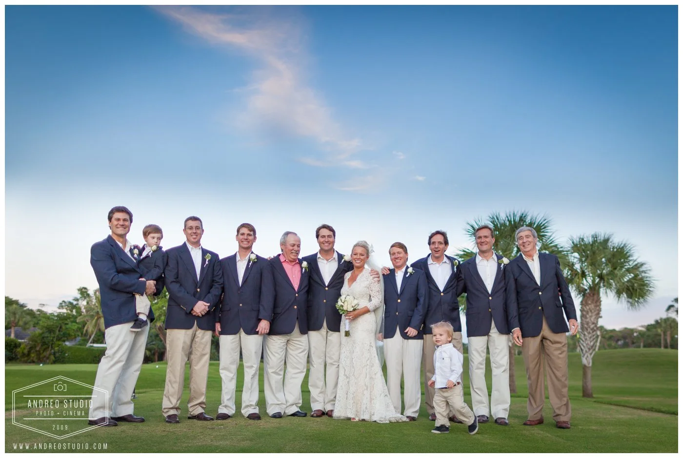 111217-Bahamas-destination-wedding-HeathAndKarly-174.jpg
