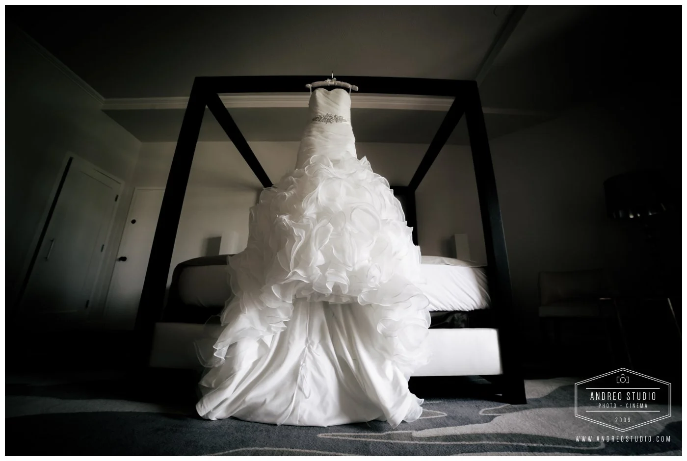West Palm Beach FL Wedding Photographer George-09639.jpg