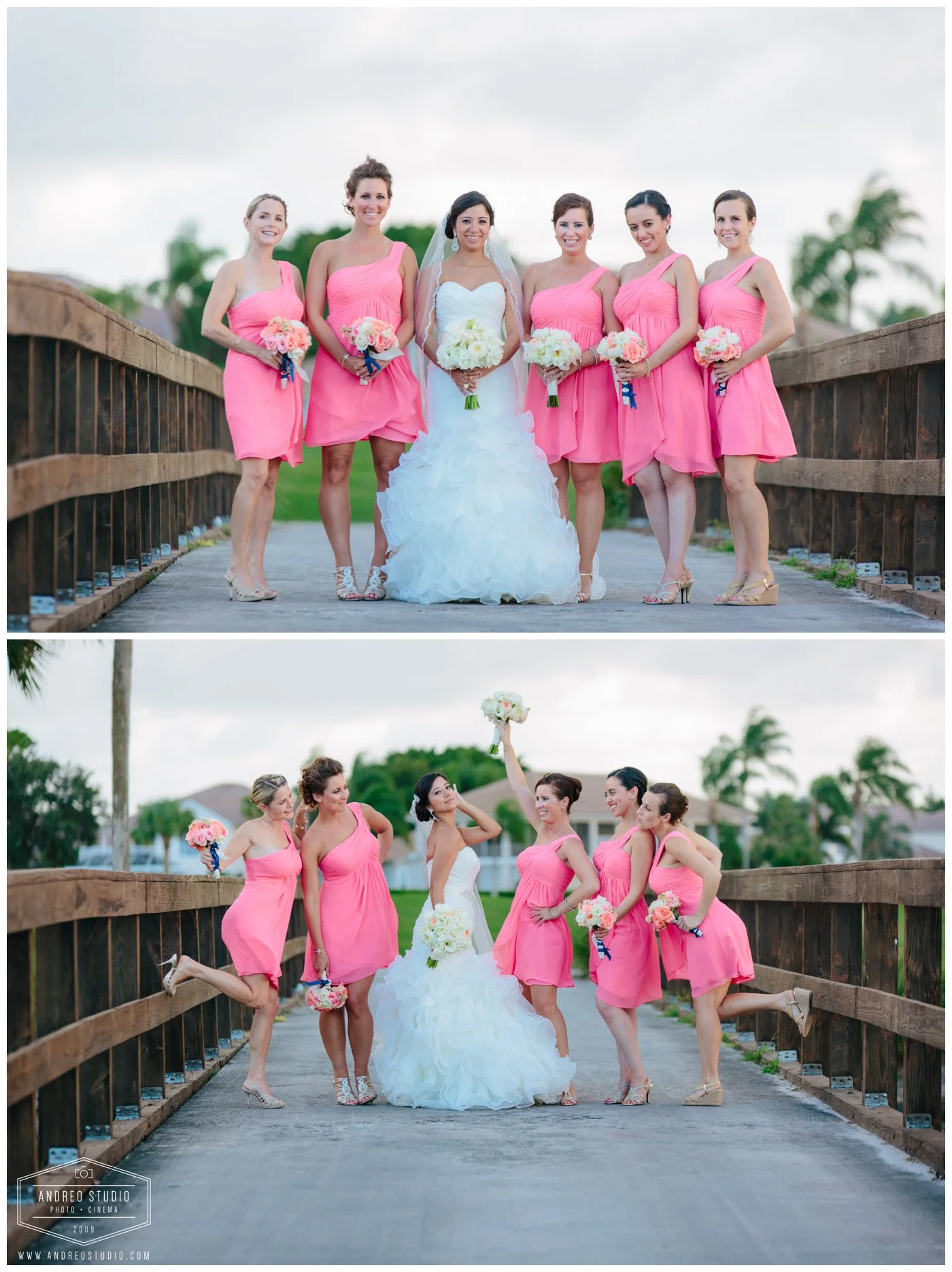 West Palm Beach FL Wedding Photographer George-11674.jpg