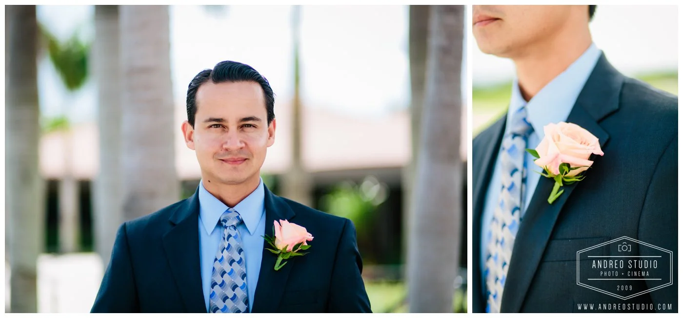 West Palm Beach FL Wedding Photographer George-10730.jpg