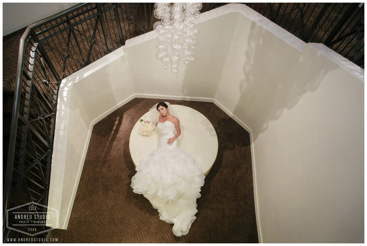 West Palm Beach FL Wedding Photographer George-10582.jpg
