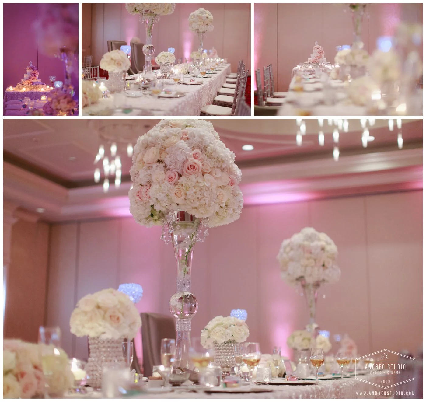 West_Palm_Beach_Wedding_Photography-02156-_0341.jpg