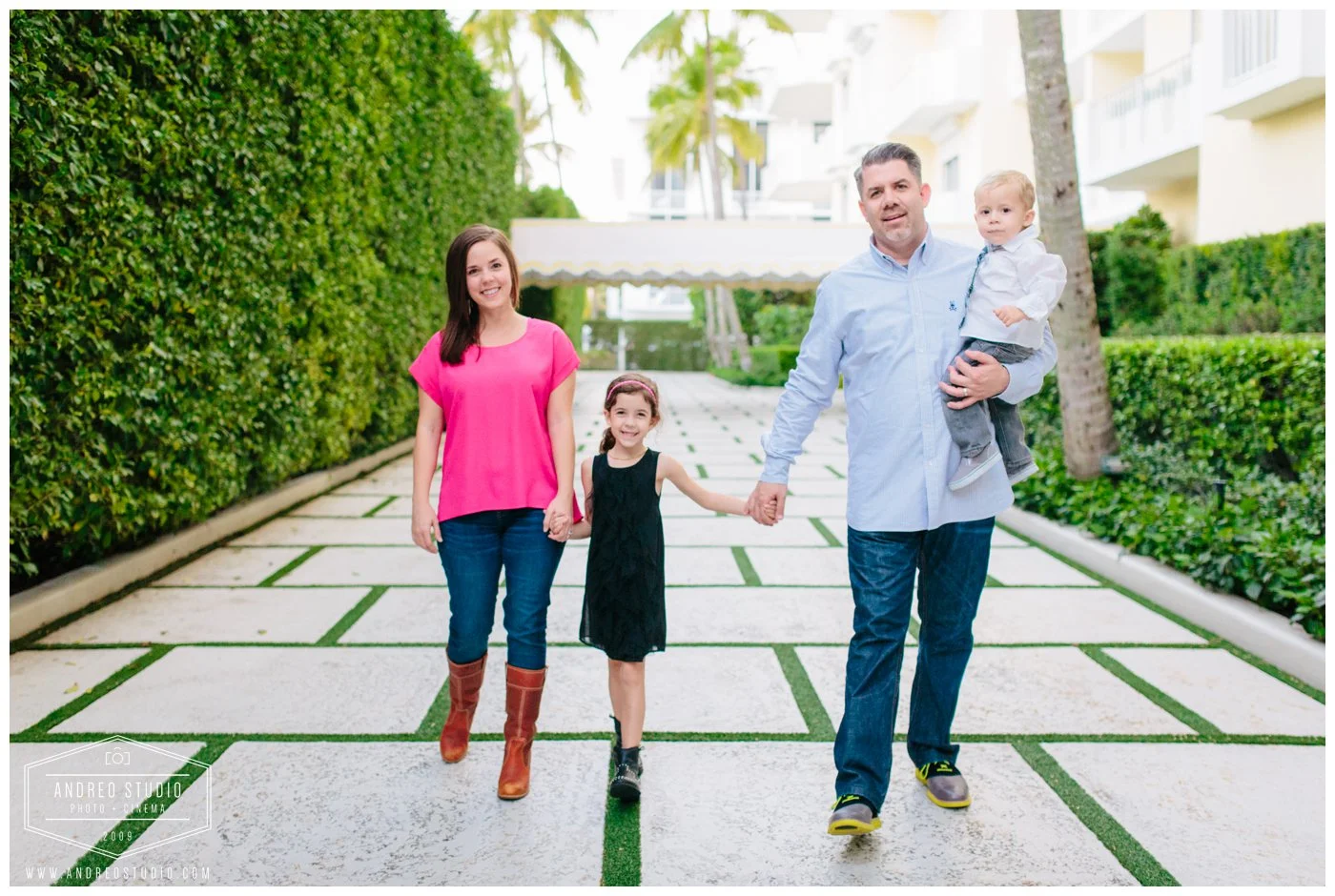 Palm_Beach-Family-Photographer-9539.jpg