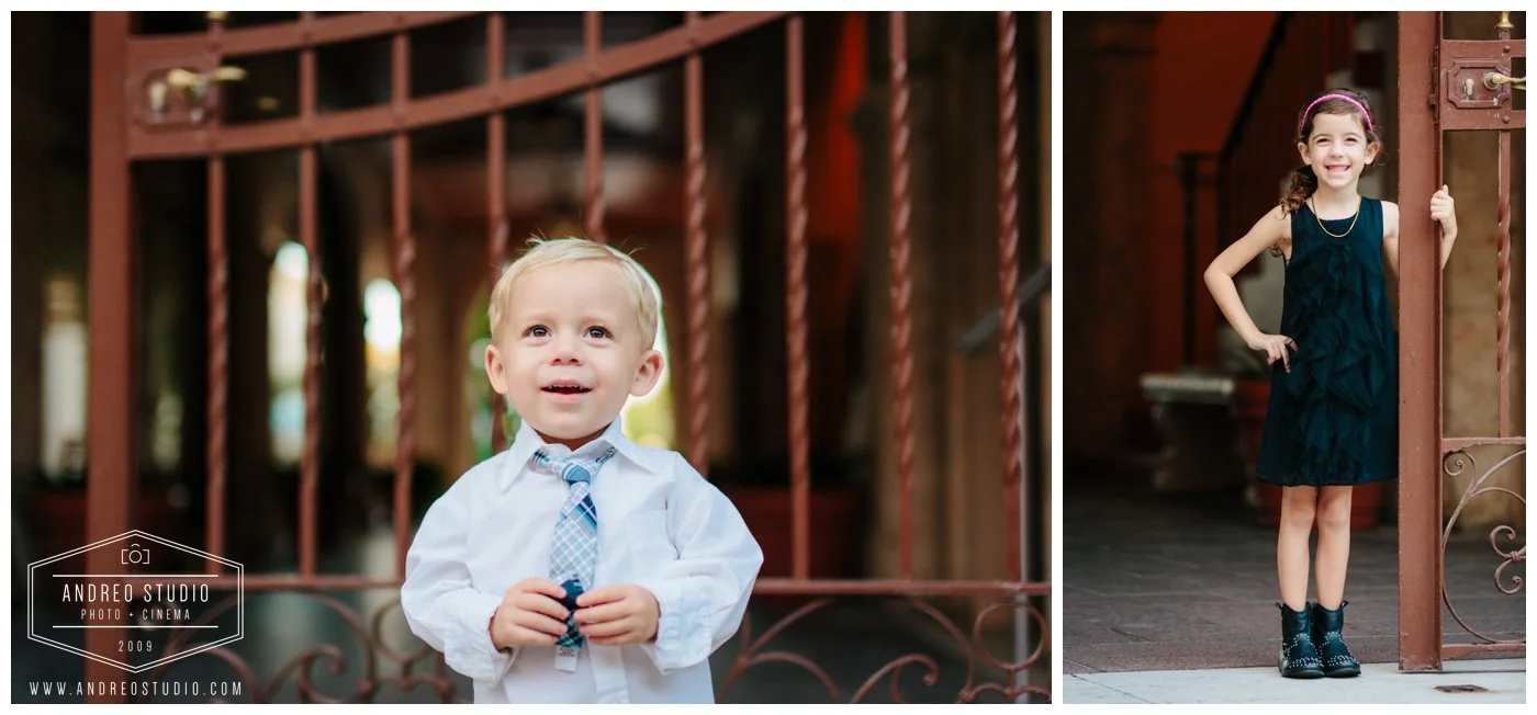 Palm_Beach-Family-Photographer-9360.jpg