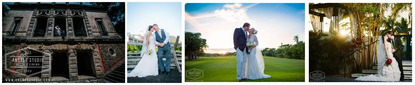 Wedding-Cinematography-Location-Florida-3259.jpg