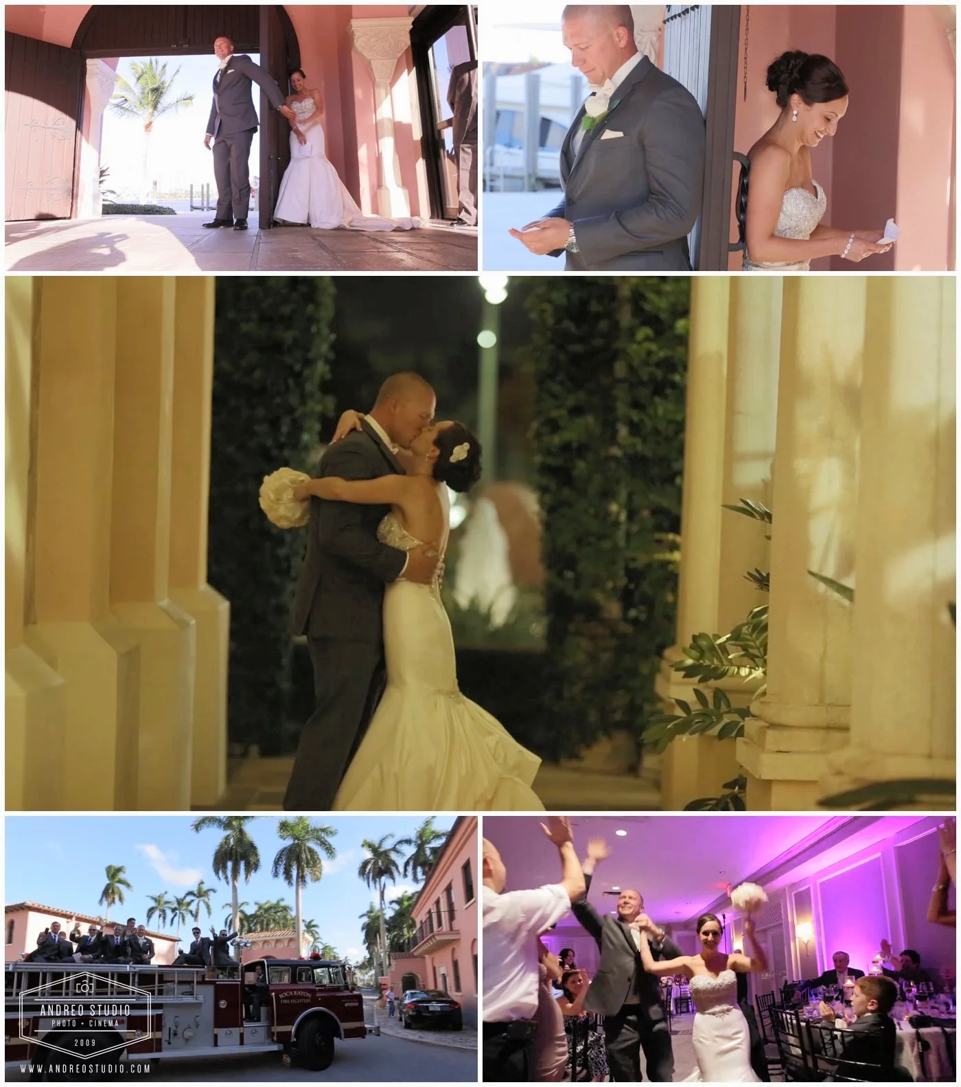 Natalie + Joe Highlight.mp4.00_01_23_07.Still002.jpg