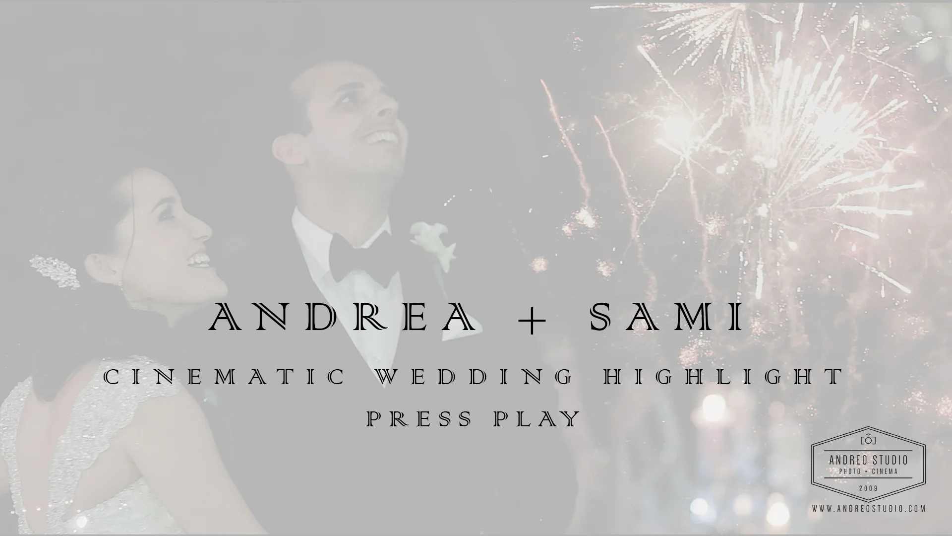 Andrea Sami Online Video Cover Template.jpg