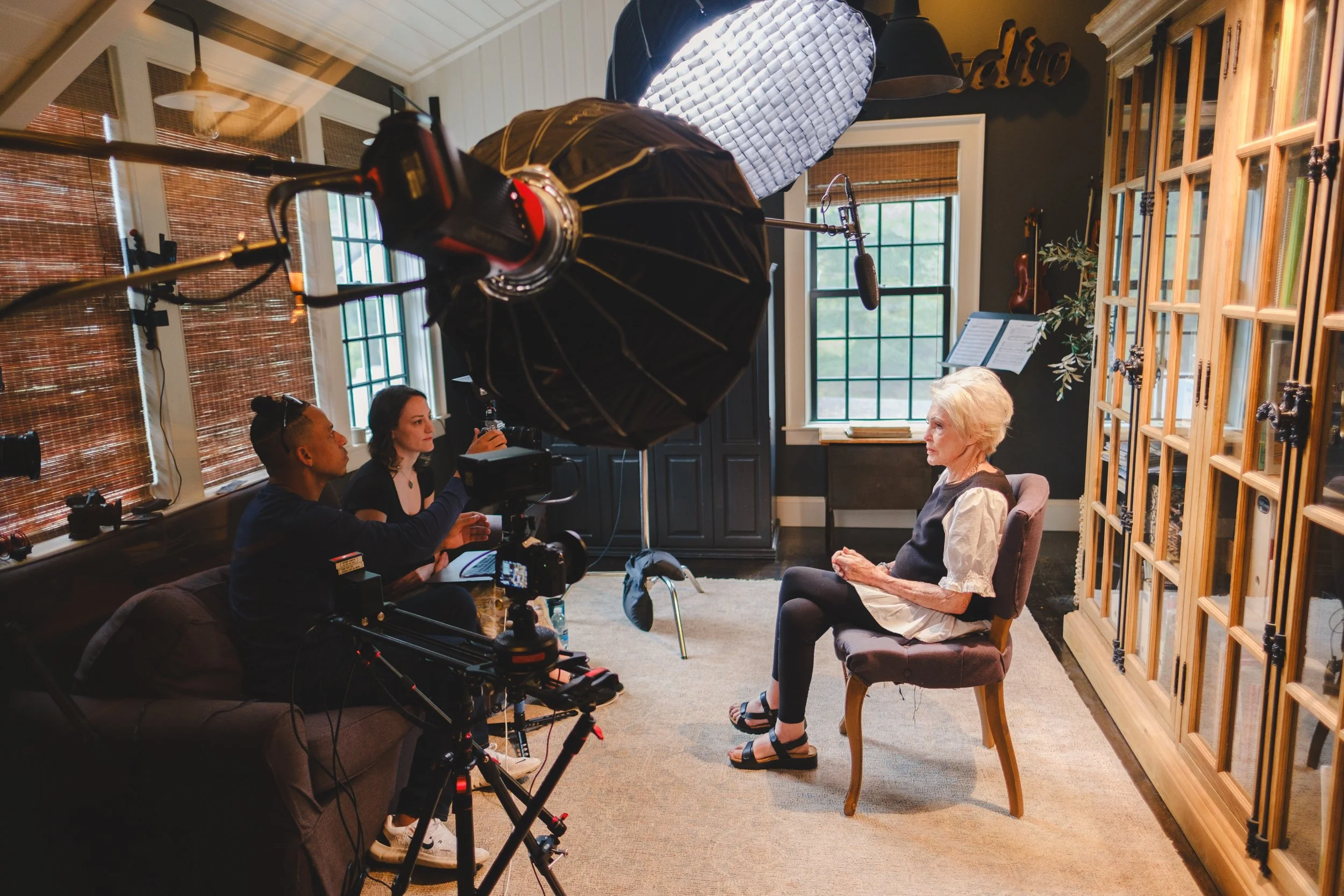 FIFE DOCUMENTARY PORTRAITS-793.jpg