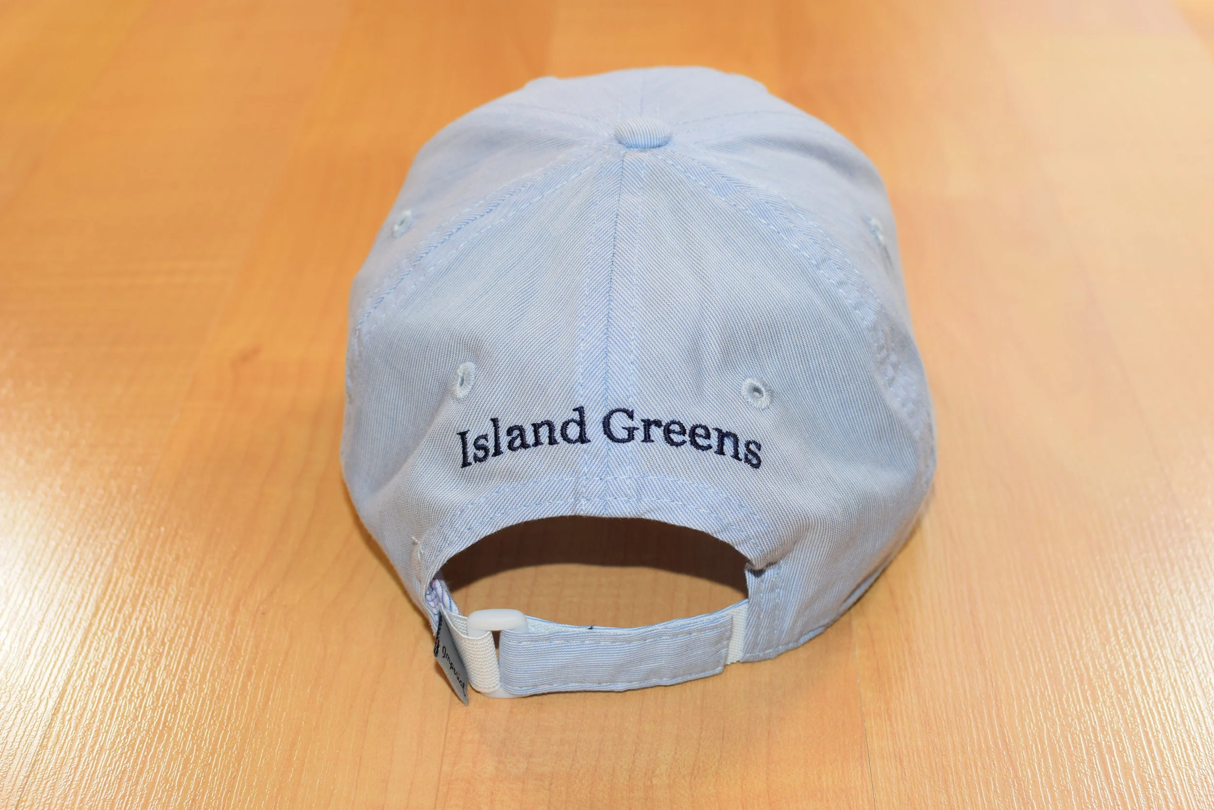 Nantucket Blue Hat Back.jpg