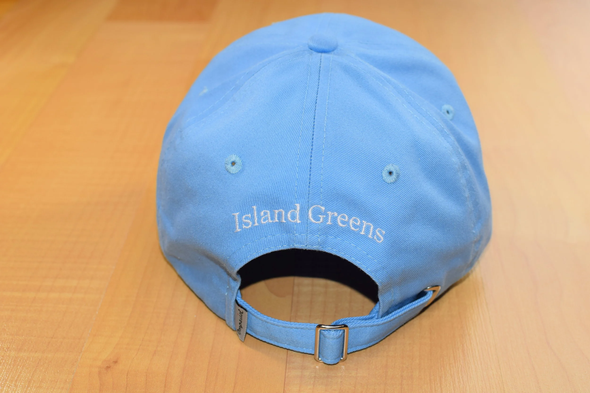 IG Light Blue Hat Back.jpg