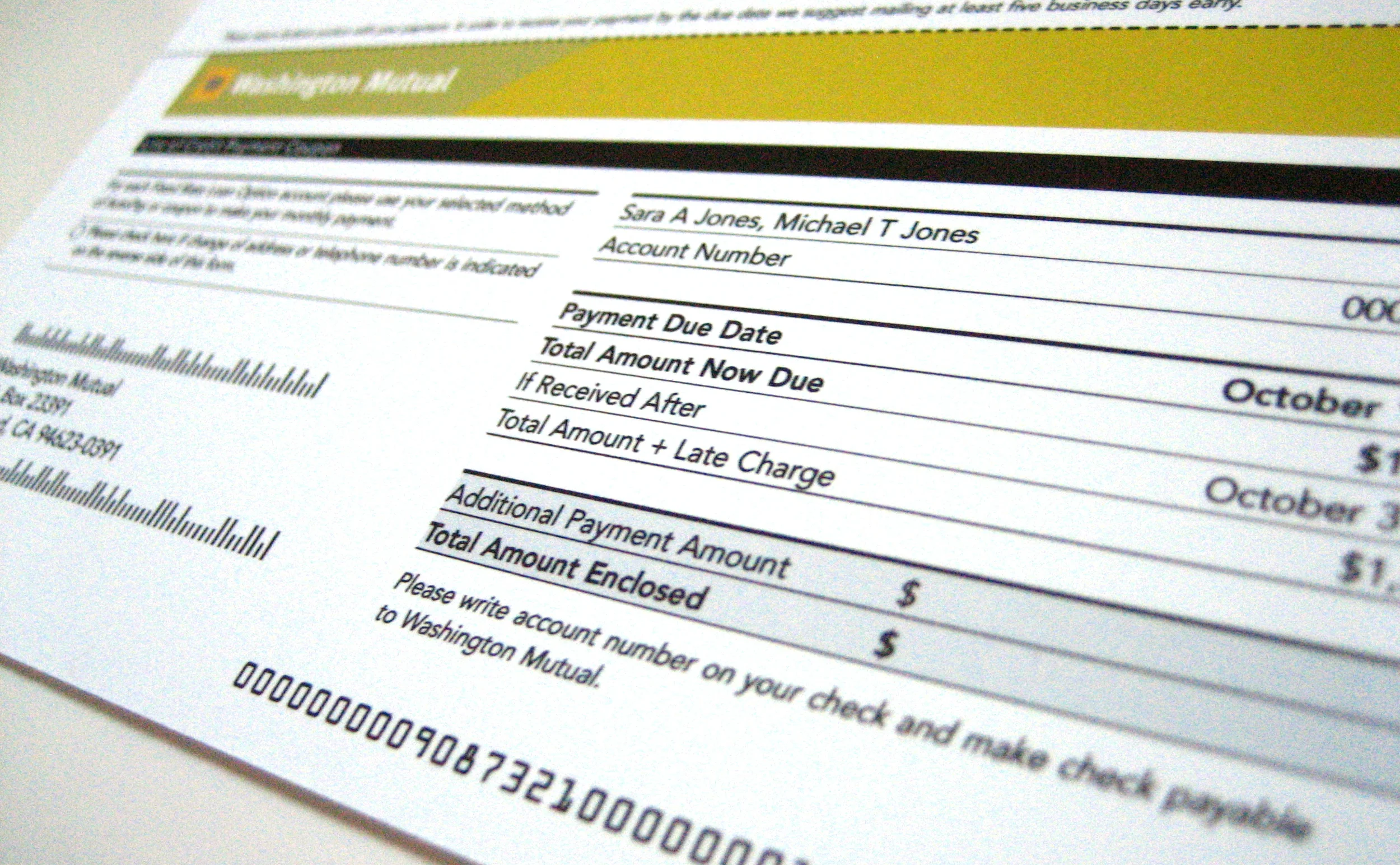 Document Simplification