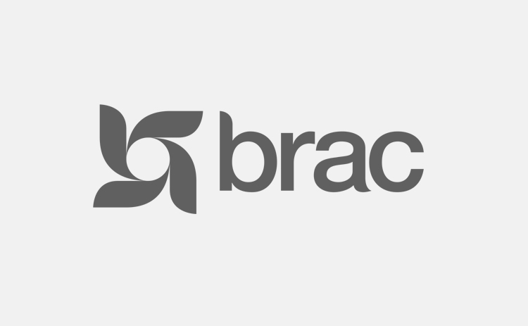 Logo_BRAC.jpg