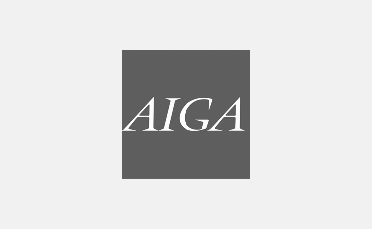 Logo_AIGA.jpg