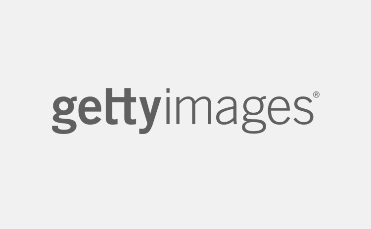 Logo_Getty.jpg