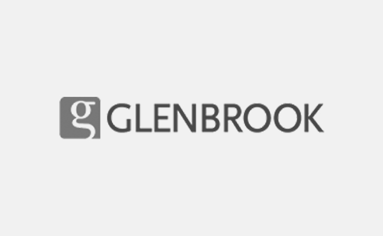 Logo_Glenbrook.jpg
