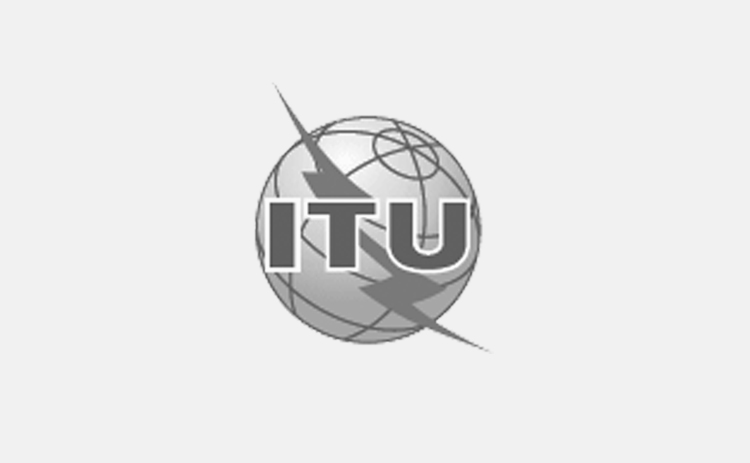 Logo_ITU.jpg