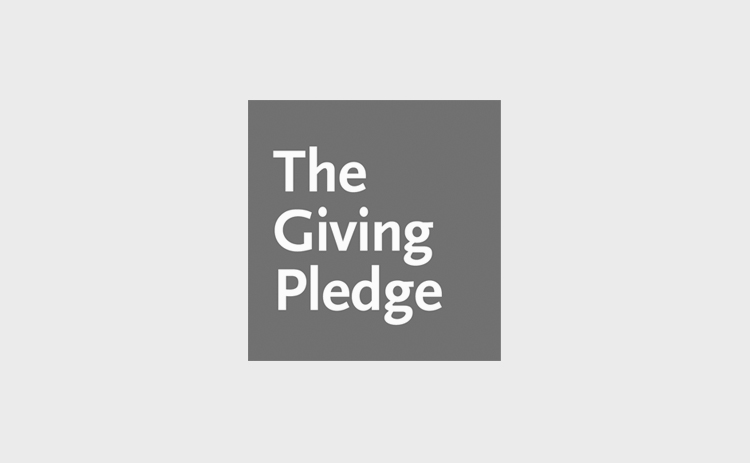 Logo_The_Giving_Pledge_6.jpg