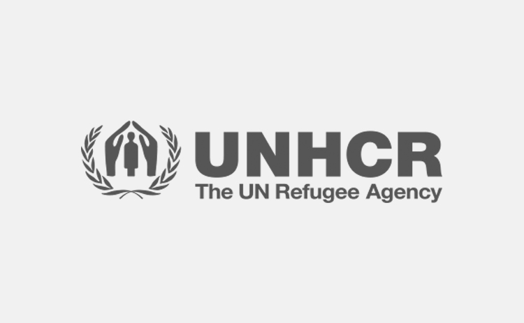 Logo_UNHCR.jpg