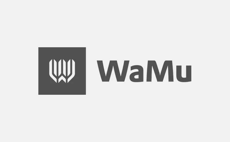 Logo_WaMu.jpg