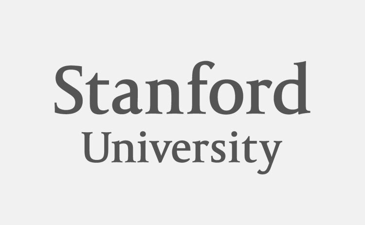 Logo_Stanford_University.jpg