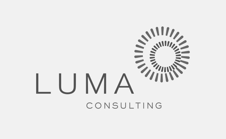 Logo_Luma_Consulting.jpg
