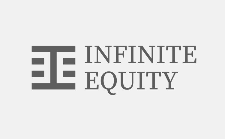 Logo_Infinite_Equity.jpg