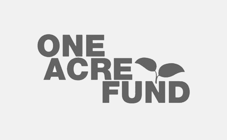 Logo_One_Acre_Fund.jpg