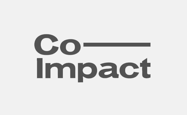 Logo_Co-Impact.jpg