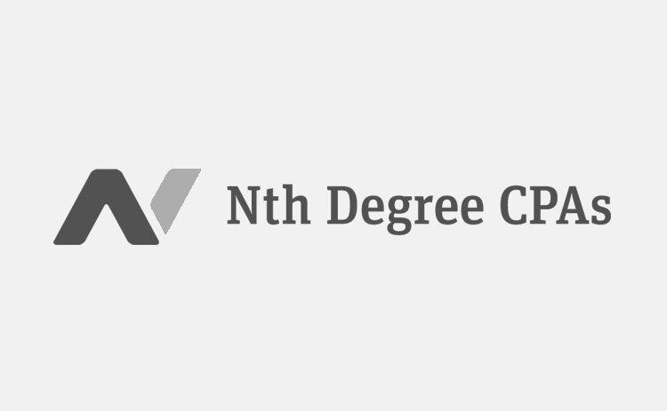 Logo_Nth_Degree_CPAs_Full.jpg