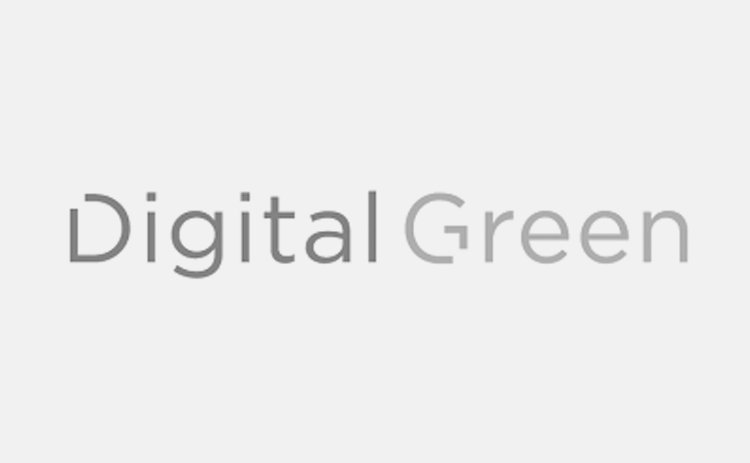 Logo_Digital_Green.jpg