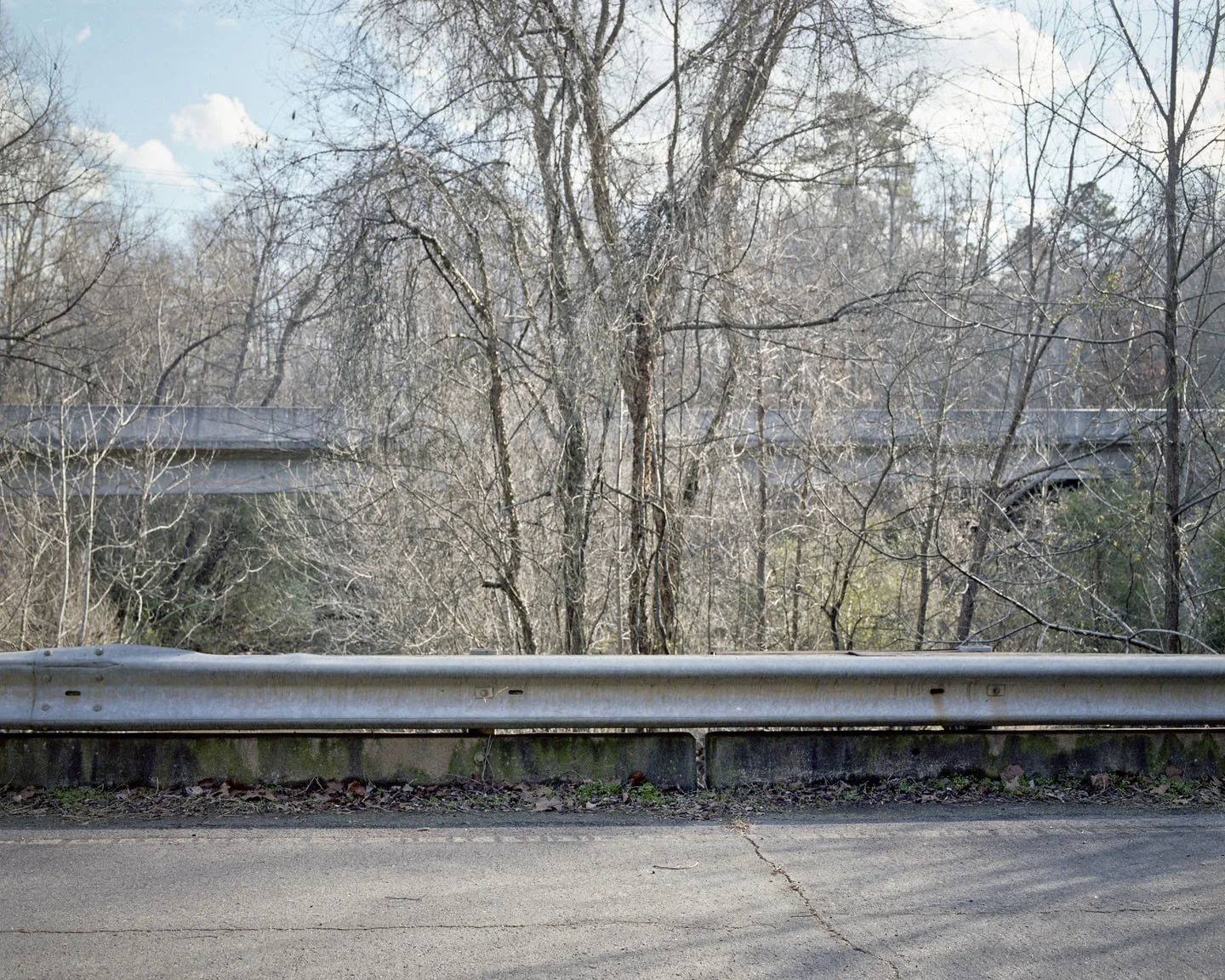 lydiasee_091514-fortmill1-2014-color120mm-batch125