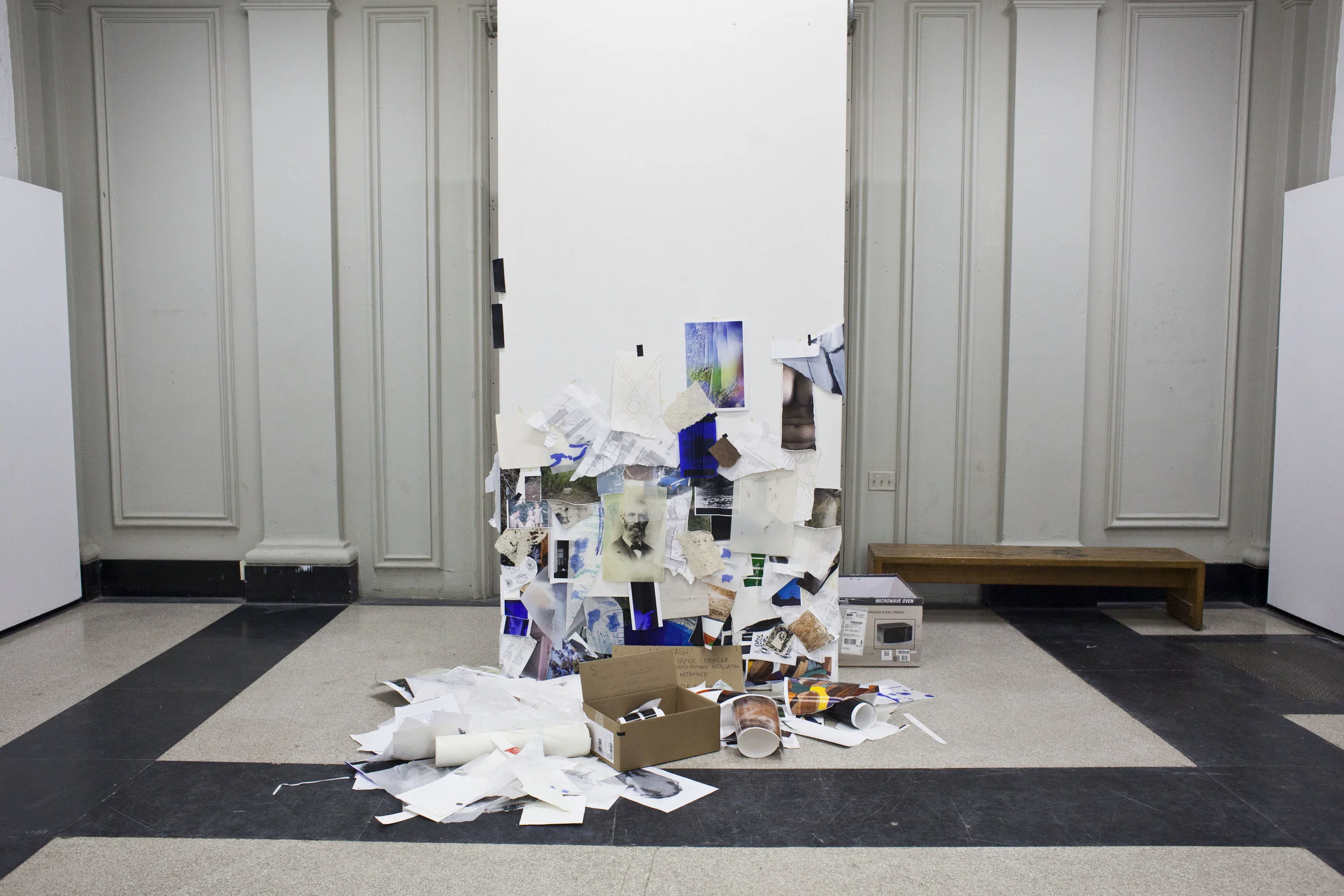 lydia.see-open-installation14.jpg